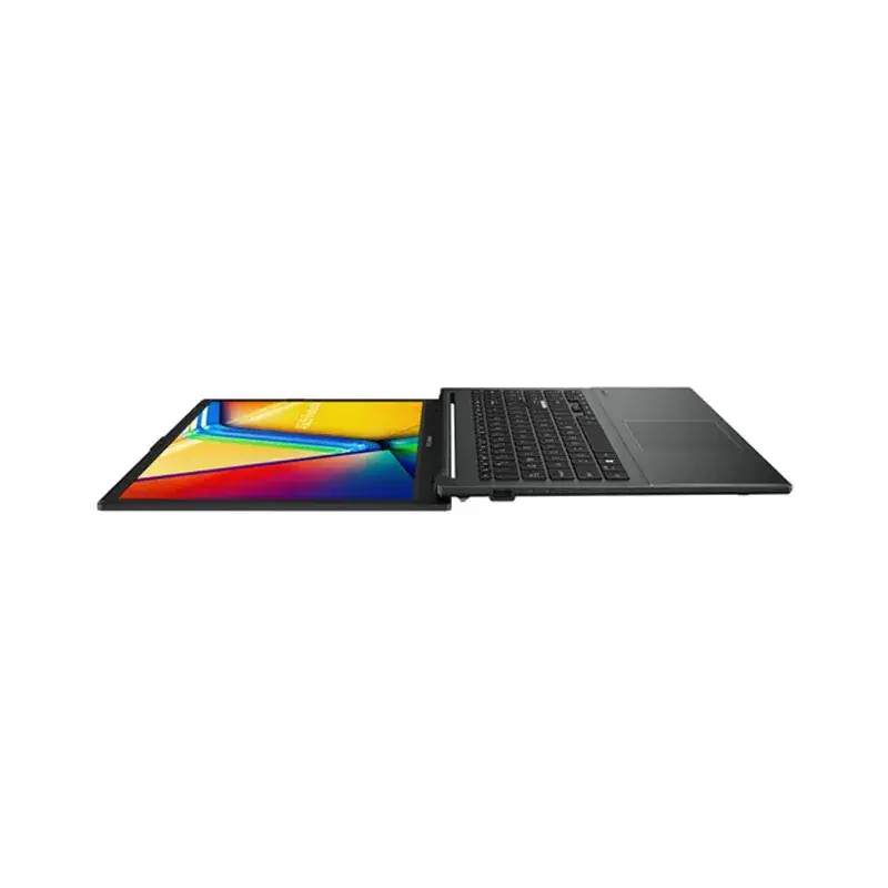 لولای 180 درجه لپ تاپ ایسوس L1504FA-NJ560